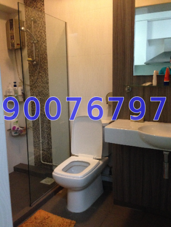 Blk 182 Yung Sheng Road (Jurong West), HDB 5 Rooms #13325312